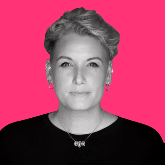 Impact Without Borders: Women Shaping a Sustainable Future | Superwoman ...
